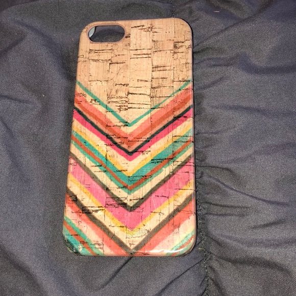 iphone 5 cases (6 of them) - Picture 2 of 6